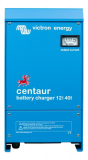 Centaur Charger 12/40(3) 120-240V